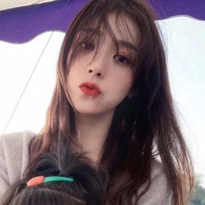 张怡宁第三次担任央视解说 笑容变多身材未变